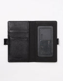 iPhone Case for 12mini No.02807