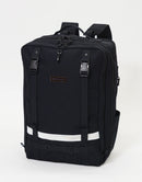 milestone x master-piece Backpack L No.02820