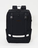 milestone x master-piece Backpack L No.02820