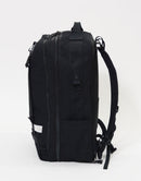 milestone x master-piece Backpack L No.02820