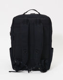 milestone x master-piece Backpack L No.02820