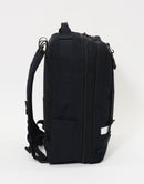 milestone x master-piece Backpack L No.02820