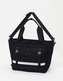 milestone x master-piece 2WAY Tote Bag No.02822