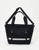 milestone x master-piece 2WAY Tote Bag No.02822