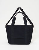 milestone x master-piece 2WAY Tote Bag No.02822