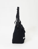 milestone x master-piece 2WAY Tote Bag No.02822