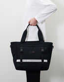 milestone x master-piece 2WAY Tote Bag No.02822