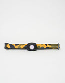 milestone x master-piece Headlamp No.02824