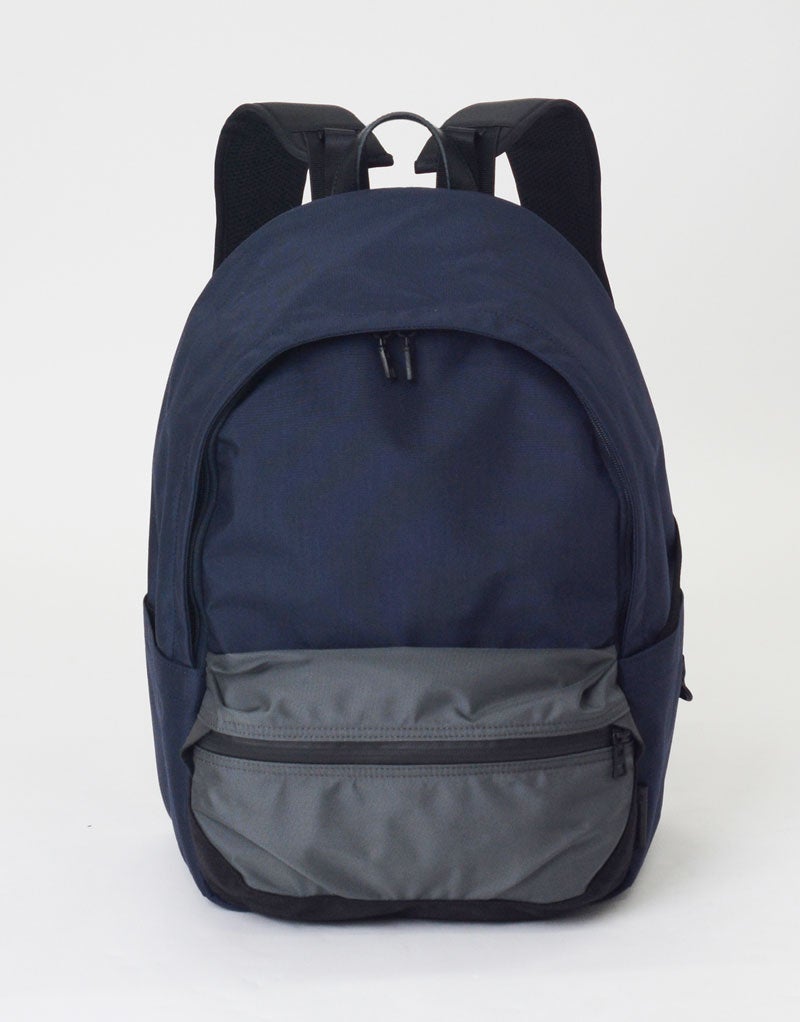 M-Pack Backpack ｜master-piece | マスターピース公式サイト