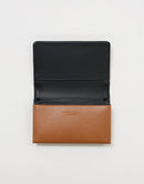 Gloss 名刺入れ No.02845