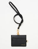 Gloss IDcase No.02846