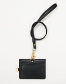 Gloss IDcase No.02846