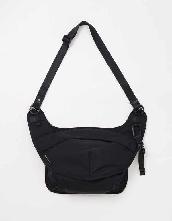 Buy Black Handbags for Women by Fyre Rose Online | Ajio.com