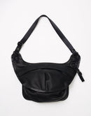 face leather ver. スリングバッグ No.02870-L