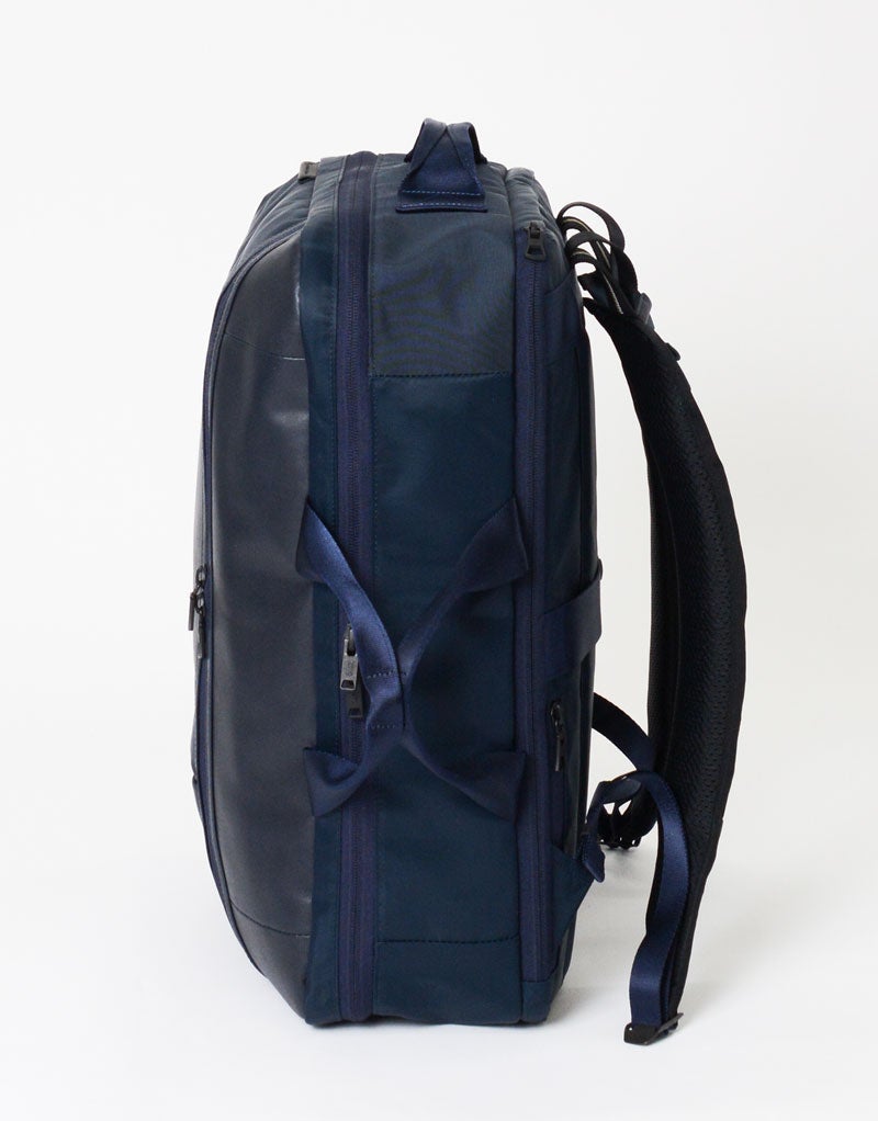 urban 2WAY backpack L No.02920