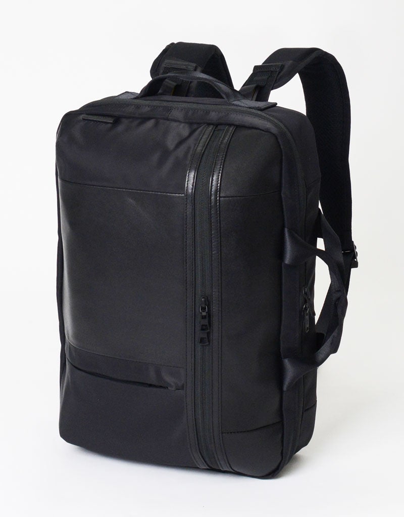 urban 2WAY Backpack No. 02921