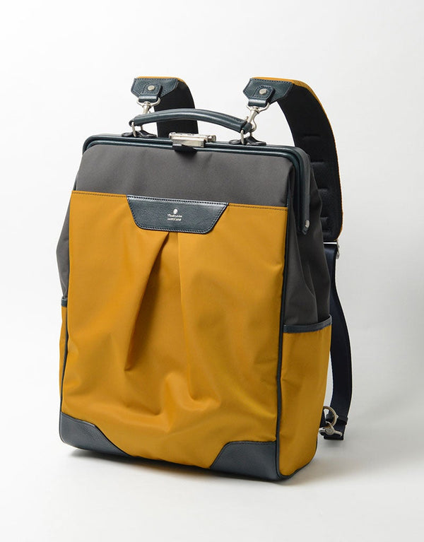 Tact Backpack No. 04021