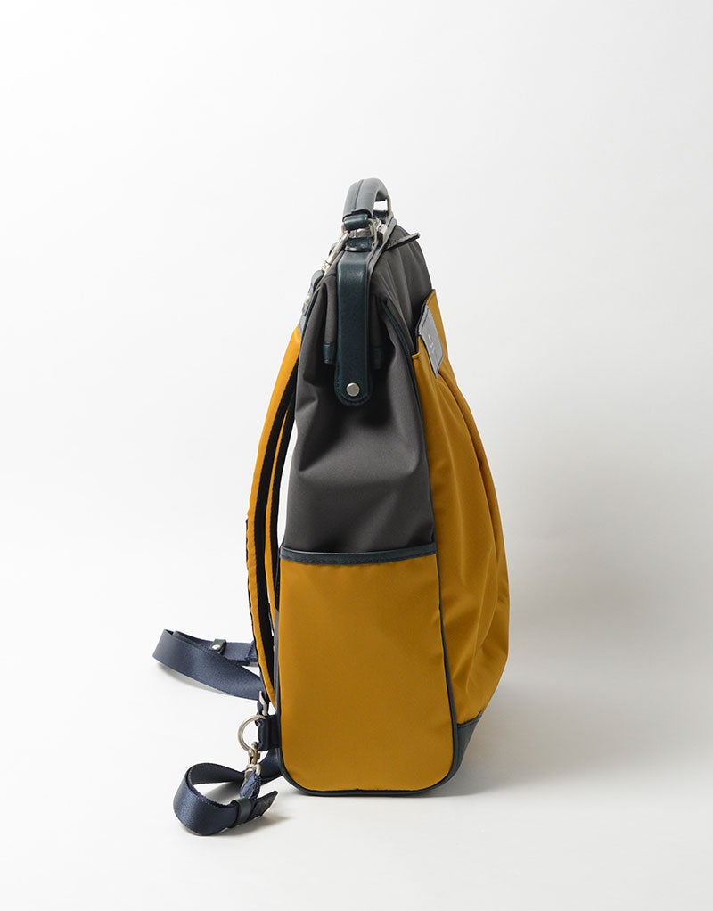 Tact Backpack No. 04021