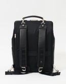 Tact leather ver. バックパック L No.04021-l