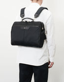 Tact ver.2 2WAY バックパック No.04024-v2