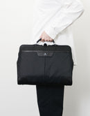 Tact ver.2 2WAY バックパック No.04024-v2