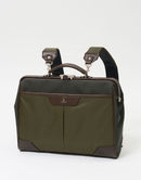 Tact ver.2 2WAY バックパック No.04024-v2