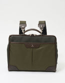 Tact ver.2 2WAY バックパック No.04024-v2