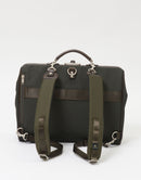 Tact ver.2 2WAY バックパック No.04024-v2