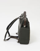 Tact ver.2 2WAY バックパック No.04024-v2