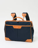 Tact ver.2 2WAY バックパック No.04024-v2