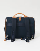 Tact ver.2 2WAY バックパック No.04024-v2