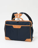 Tact ver.2 2WAY バックパック No.04024-v2