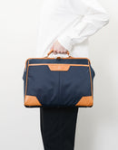 Tact ver.2 2WAY バックパック No.04024-v2