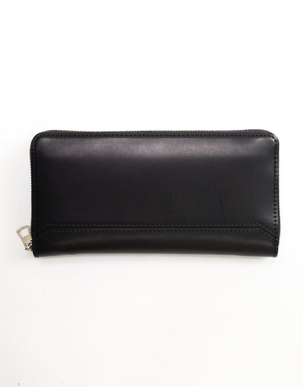 Roundfasner Wallet No. 04230-CL