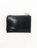 bridle Zip Wallet No.04231