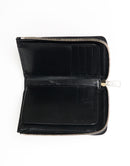 bridle Zip Wallet No.04231