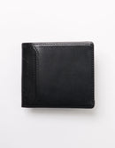 bridle 2-Fold Wallet No.04232