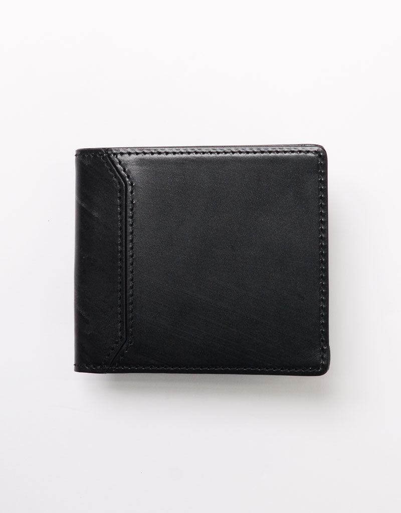 bridle bifold wallet No.04232