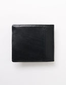 bridle 2-Fold Wallet No.04232