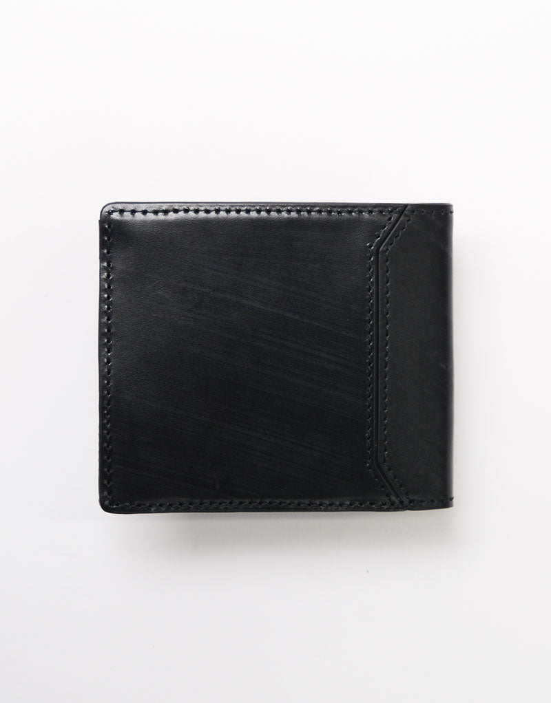 bridle bifold wallet No.04232