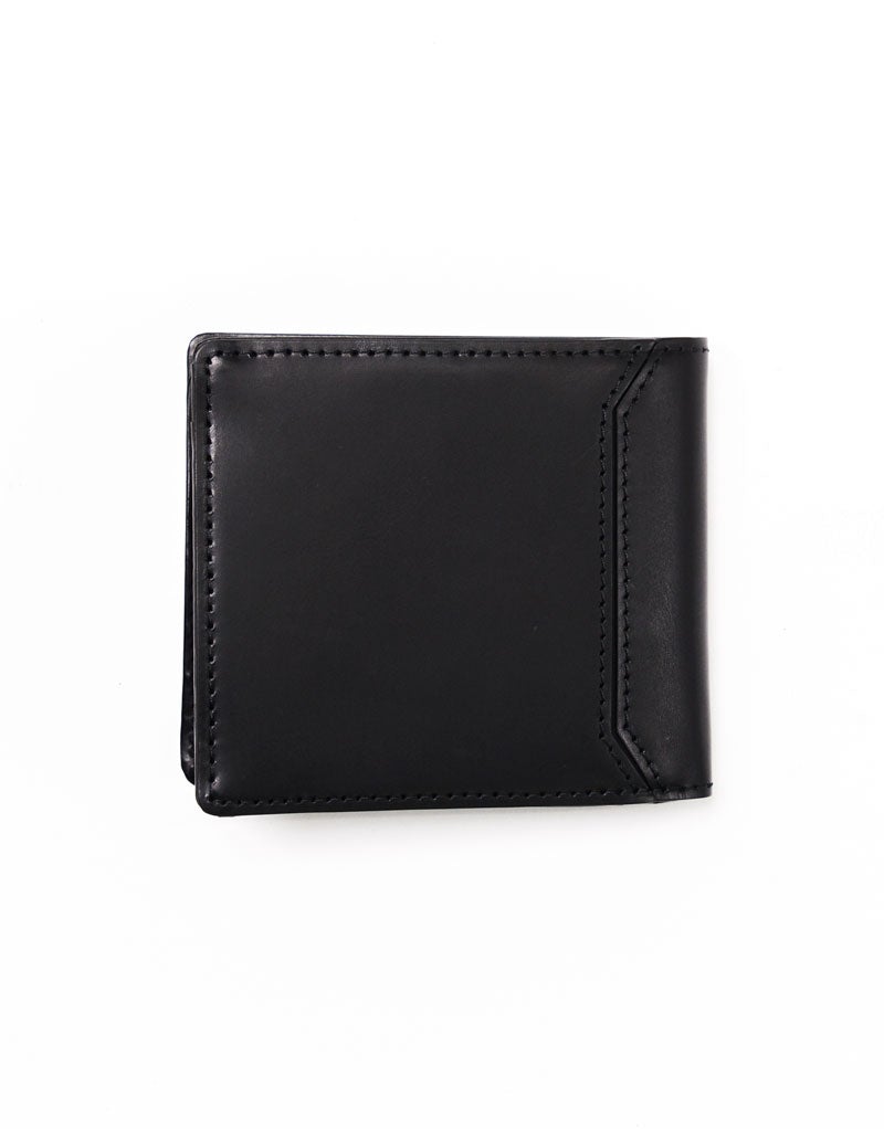 lecter bifold wallet No.04232-CL