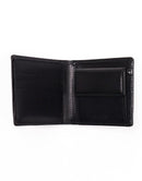 lecter 2-Fold Wallet No.04232-CL