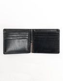 btidle Moneyclip No.04233