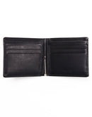 lecter Keycase No.04233-CL