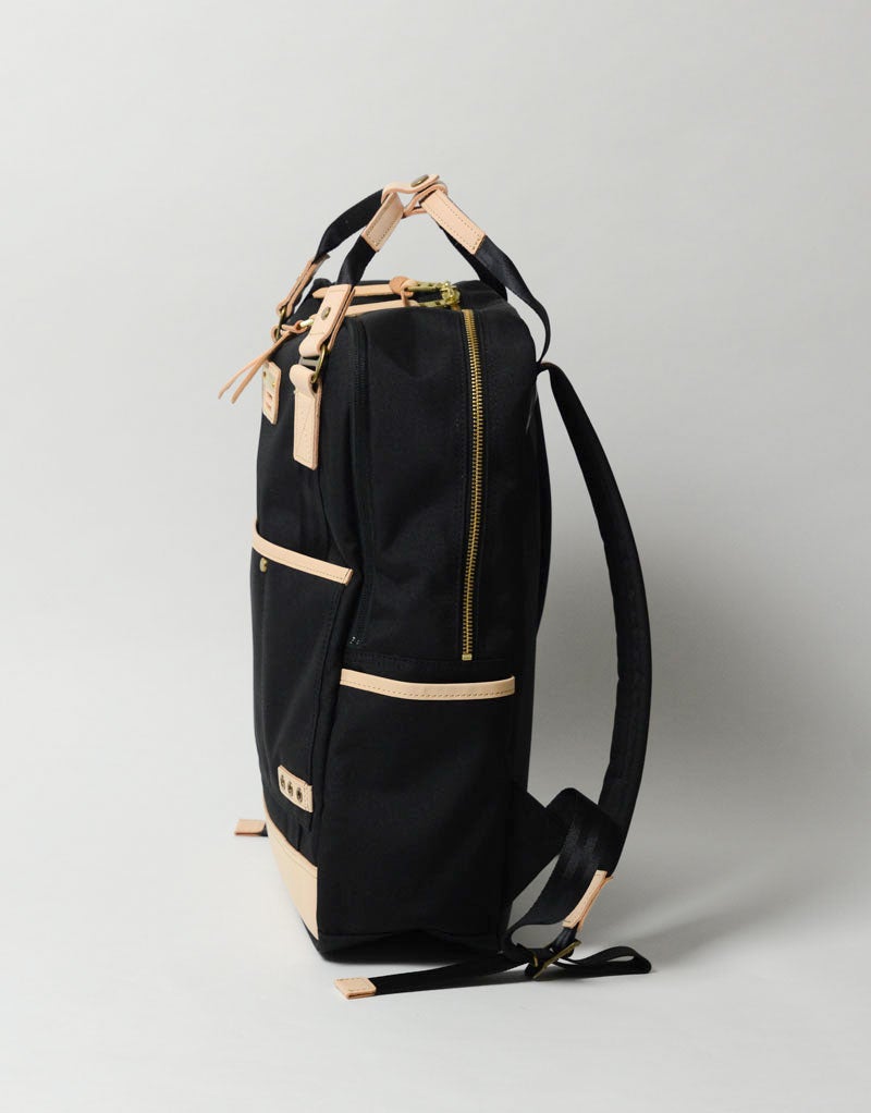 2. Backpack No. 12160-v2