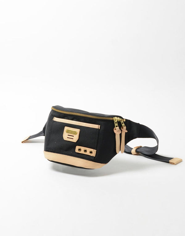 Sling & Waist Bag | Master-Piece | Masterpiece Official Site – Page 2
