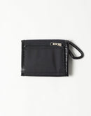 TRIP wallET Compact Wallet No.12720