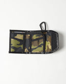 TRIP wallET Compact Wallet No.12720