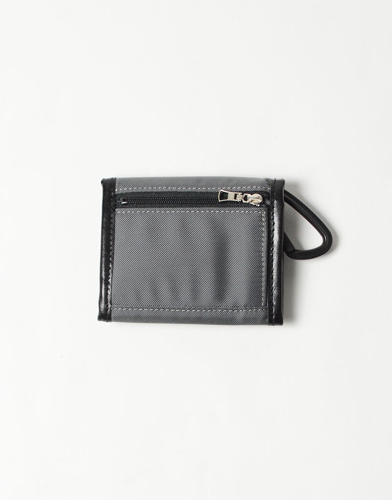 TRIP WALLET コンパクトウォレット No.12720