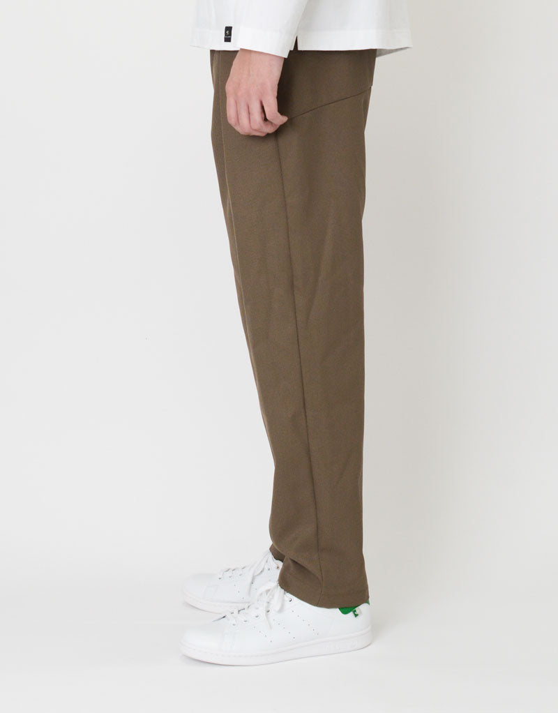 PACKERS DURABLE TAPERED PANTS No.203004MS
